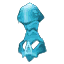 Andhaka mag