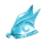 Ashvinau mag