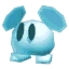 Chu Chu mag