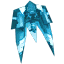 Diwari mag
