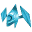 Kabanda mag