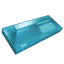 Master System mag