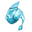 Namuci mag