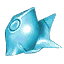 Naraka mag