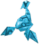 Nidra mag