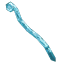 Panzer's Tail mag
