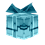 Present* mag