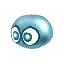 Puyo mag