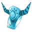 Ravana mag