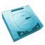 Sega Saturn mag