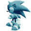 Sonic mag
