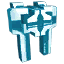 Striker Unit mag