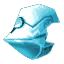 Varuna* mag
