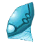 Vritra mag